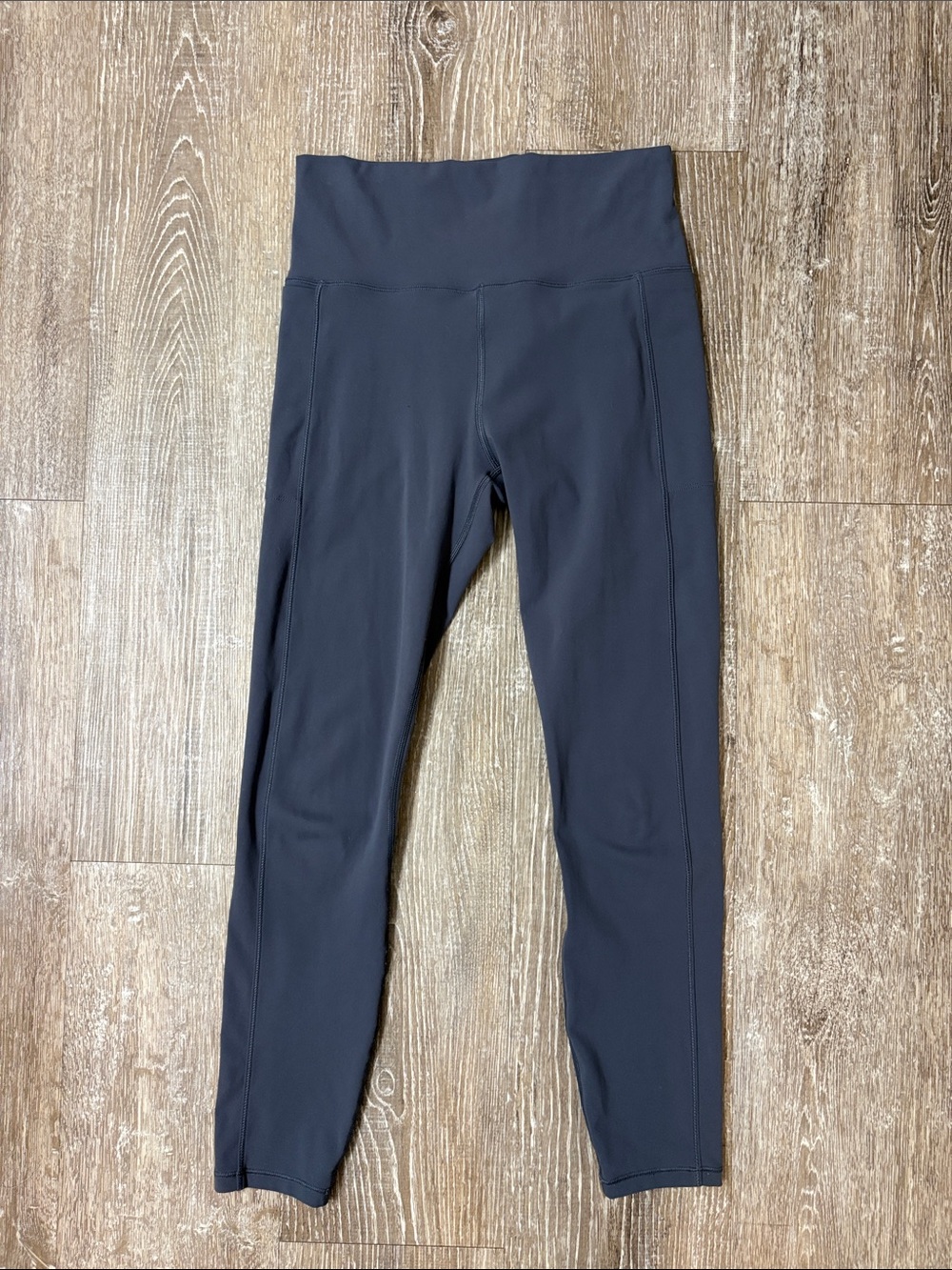 Vuori Studio Pocket Leggings